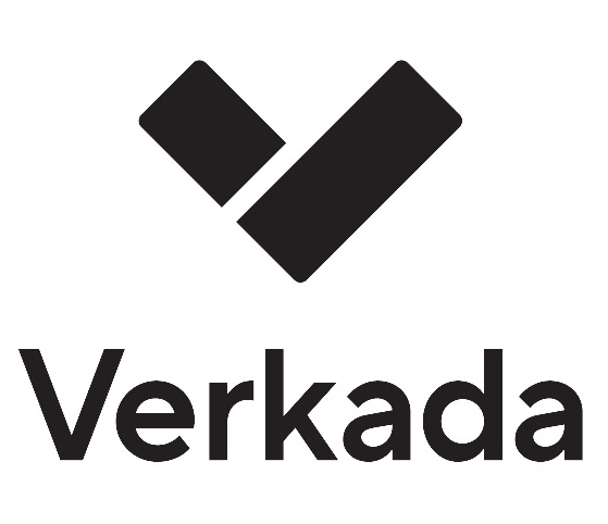 Verkada Logo
